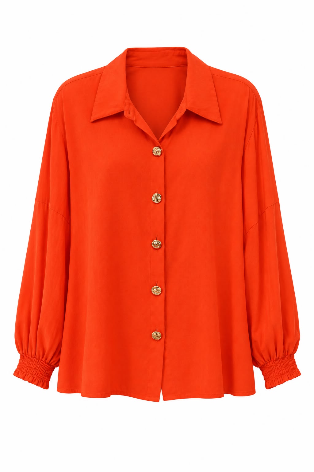 CAMISERO SET ALMAFI CAPSULA TERRA