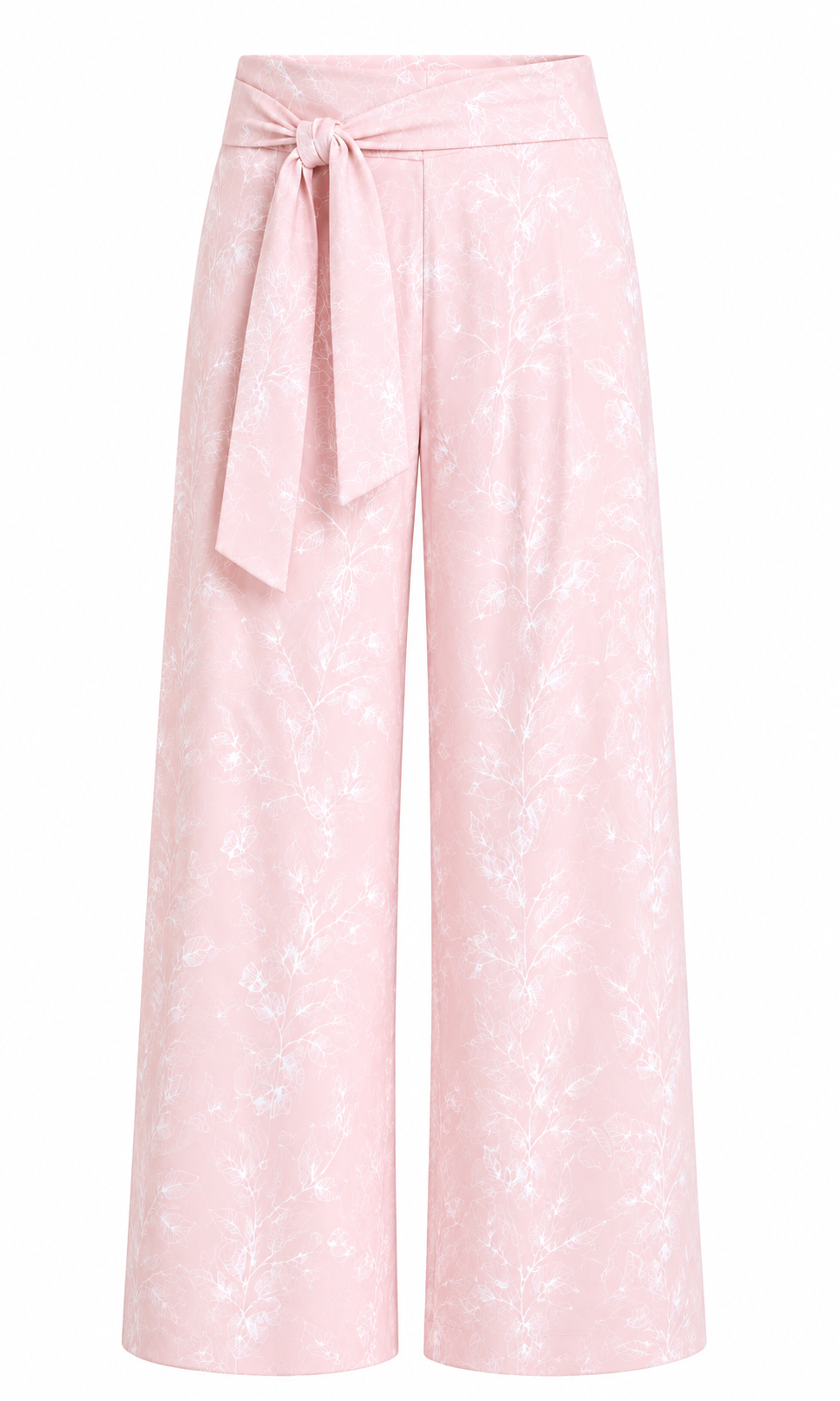 Pantalon Sol de Verano