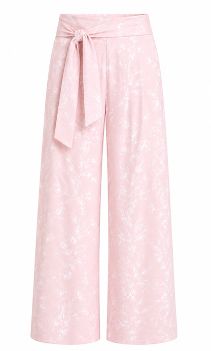 Pantalon Sol de Verano
