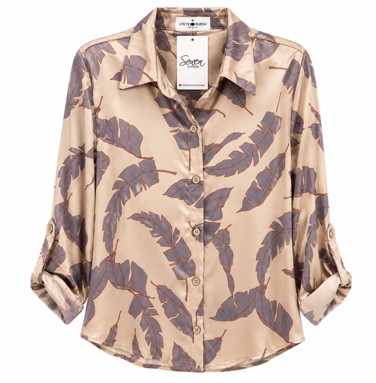 Camisero