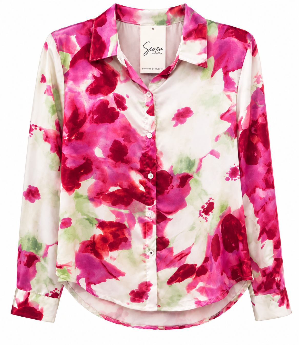Camisero