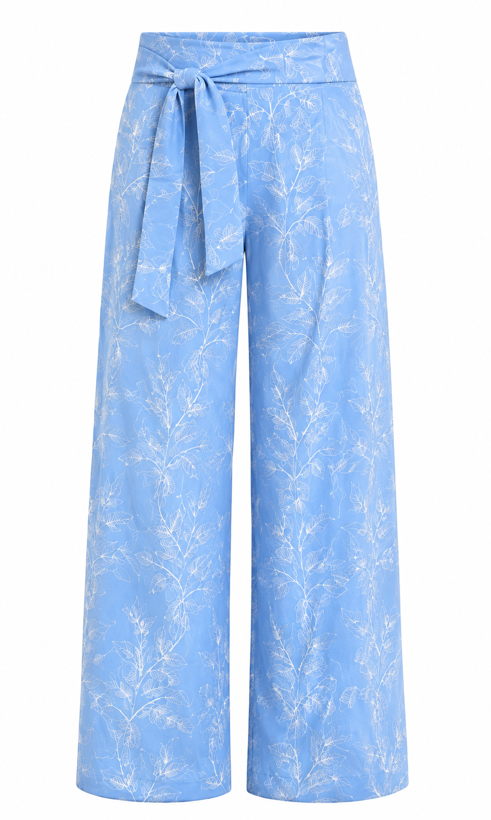 Pantalon Sol de Verano