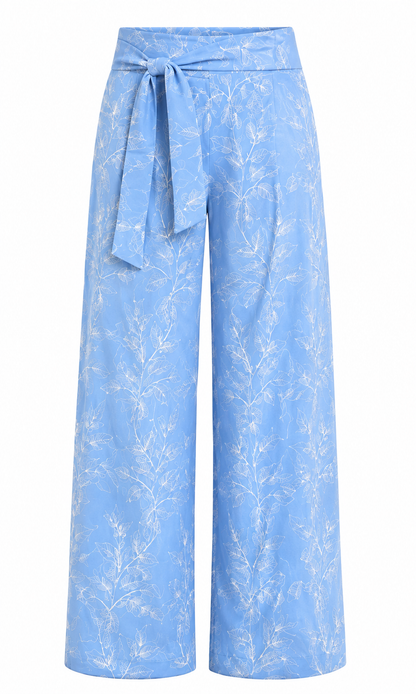 Pantalon Sol de Verano
