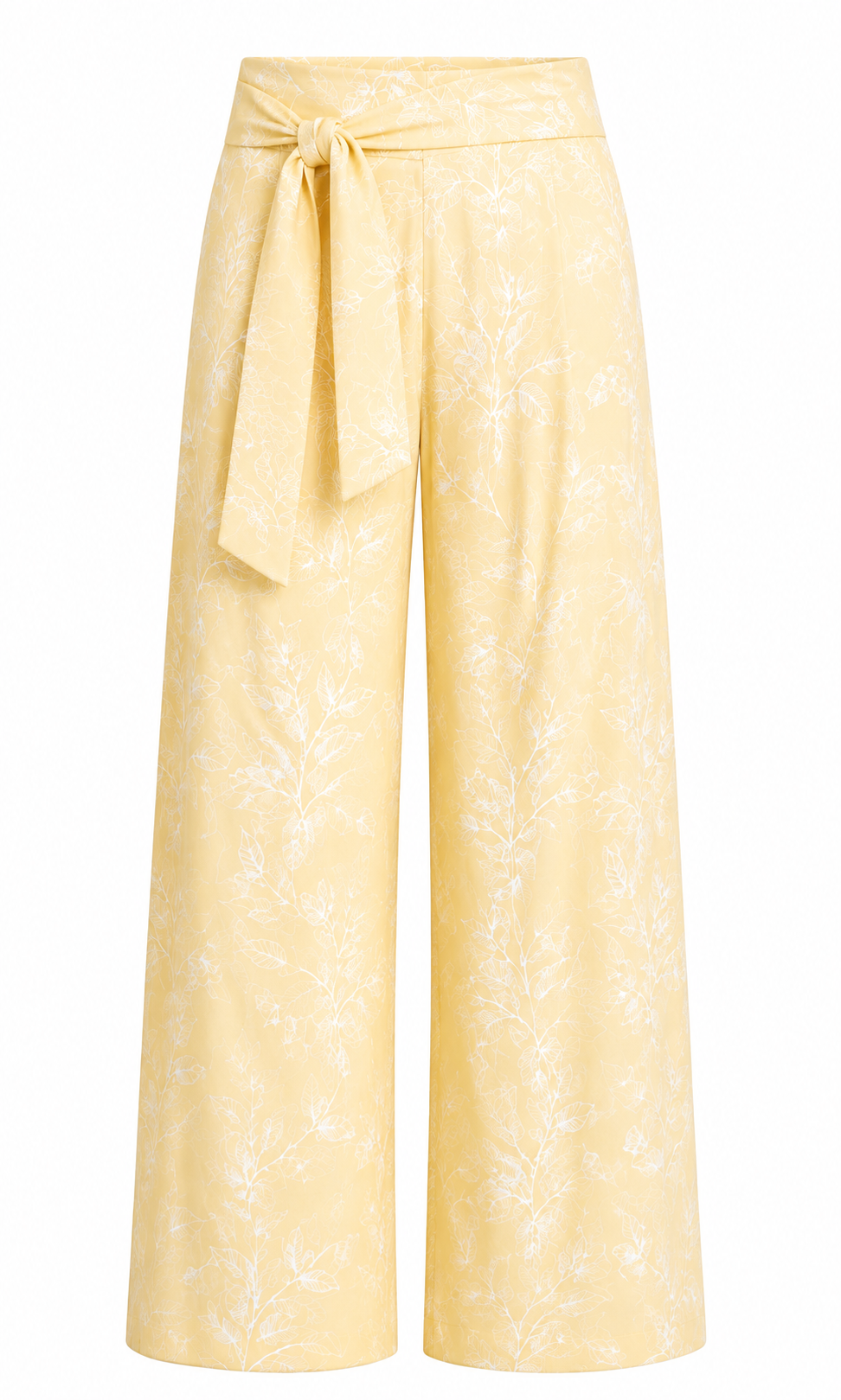 Pantalon Sol de Verano