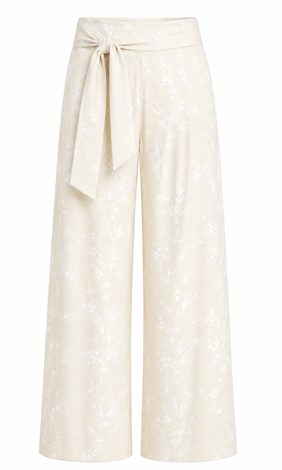 Pantalon Sol de Verano