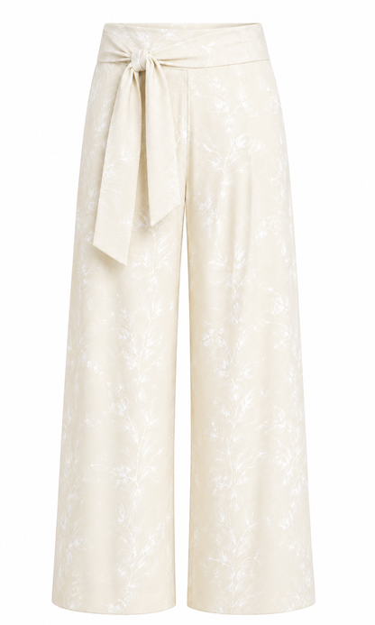 Pantalon Sol de Verano