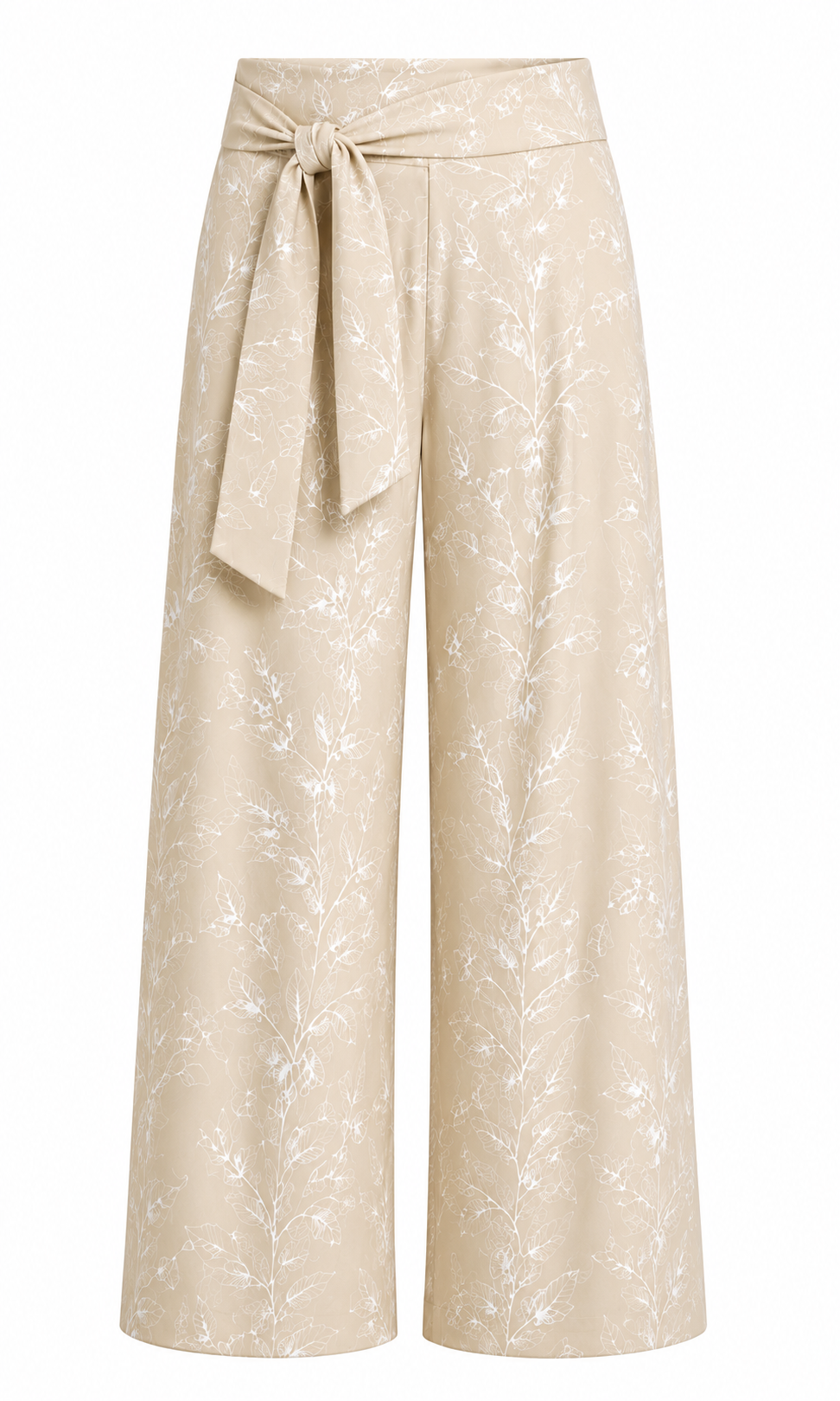 Pantalon Sol de Verano