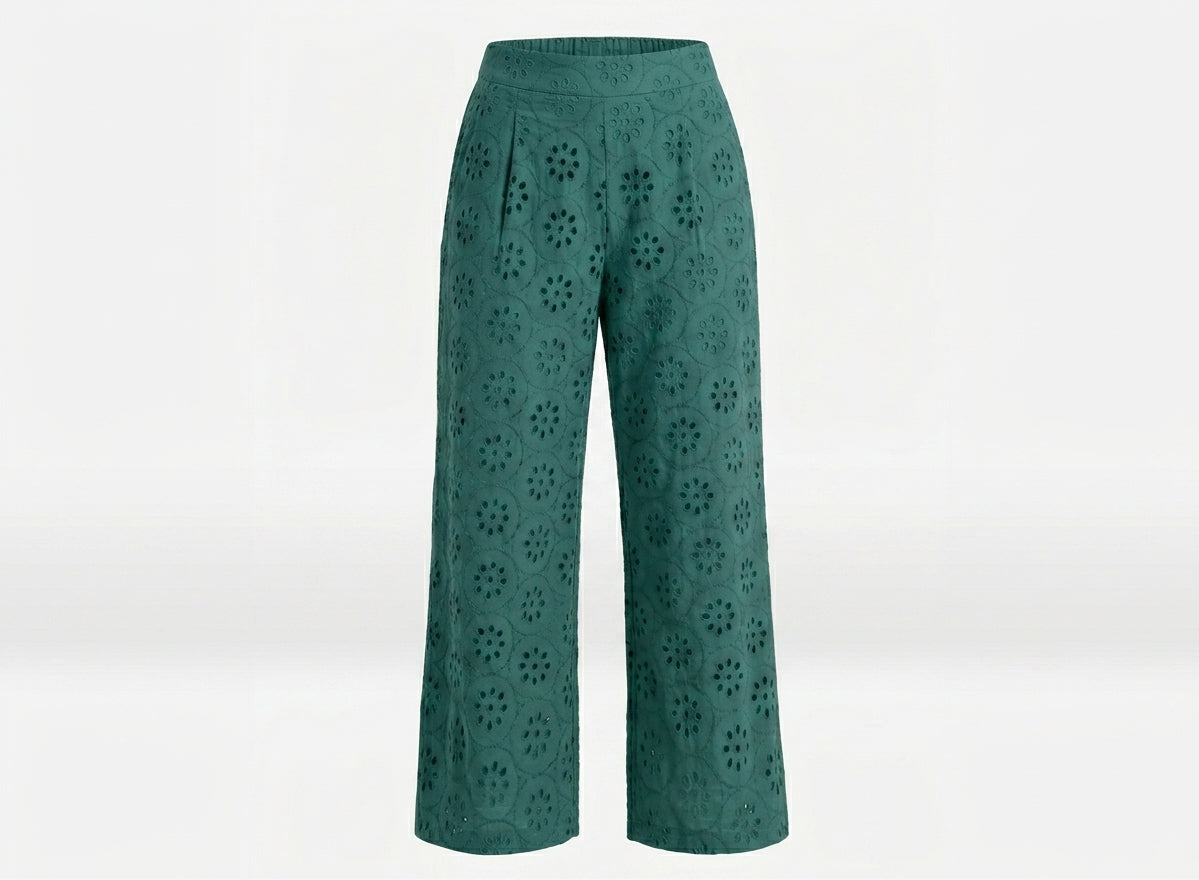 Pantalon Ancestral