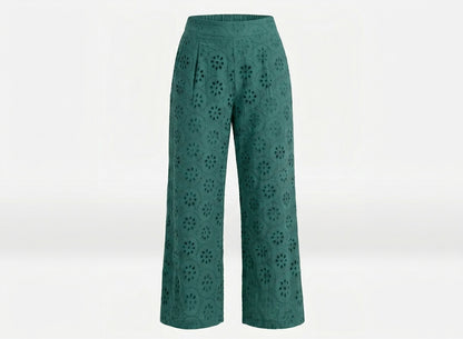 Pantalon Ancestral