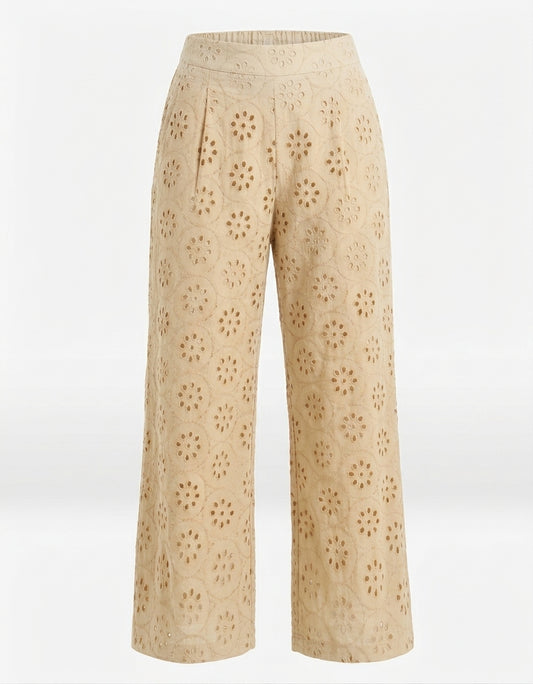 Pantalon Ancestral