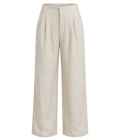 Pantalon Lino Aurora