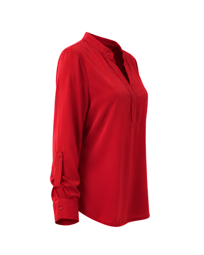 Camisera con Alforja