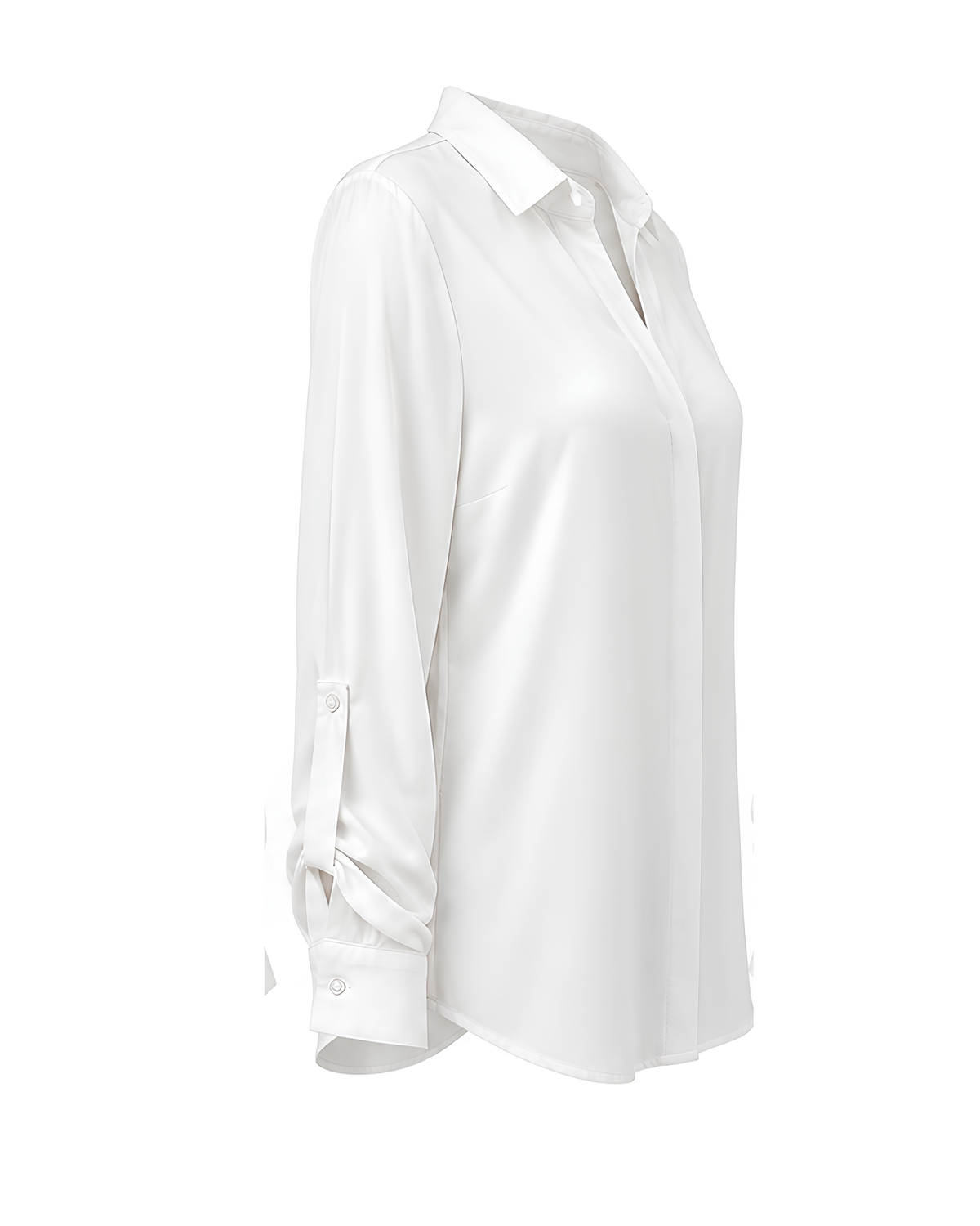 Camisera Alforja Completa