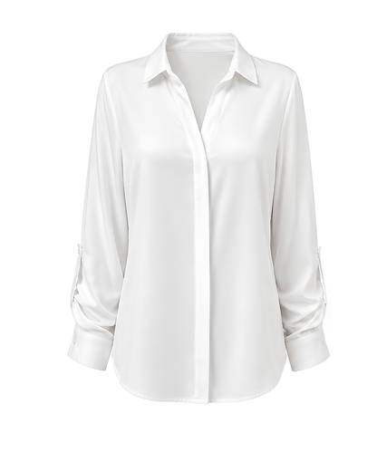 Camisera Alforja Completa