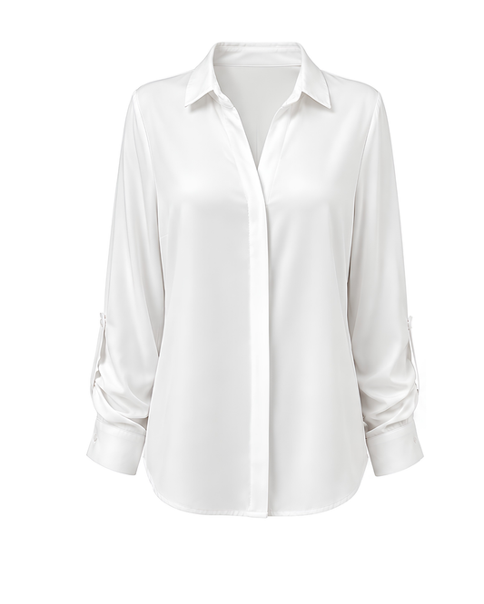 Camisera Alforja Completa