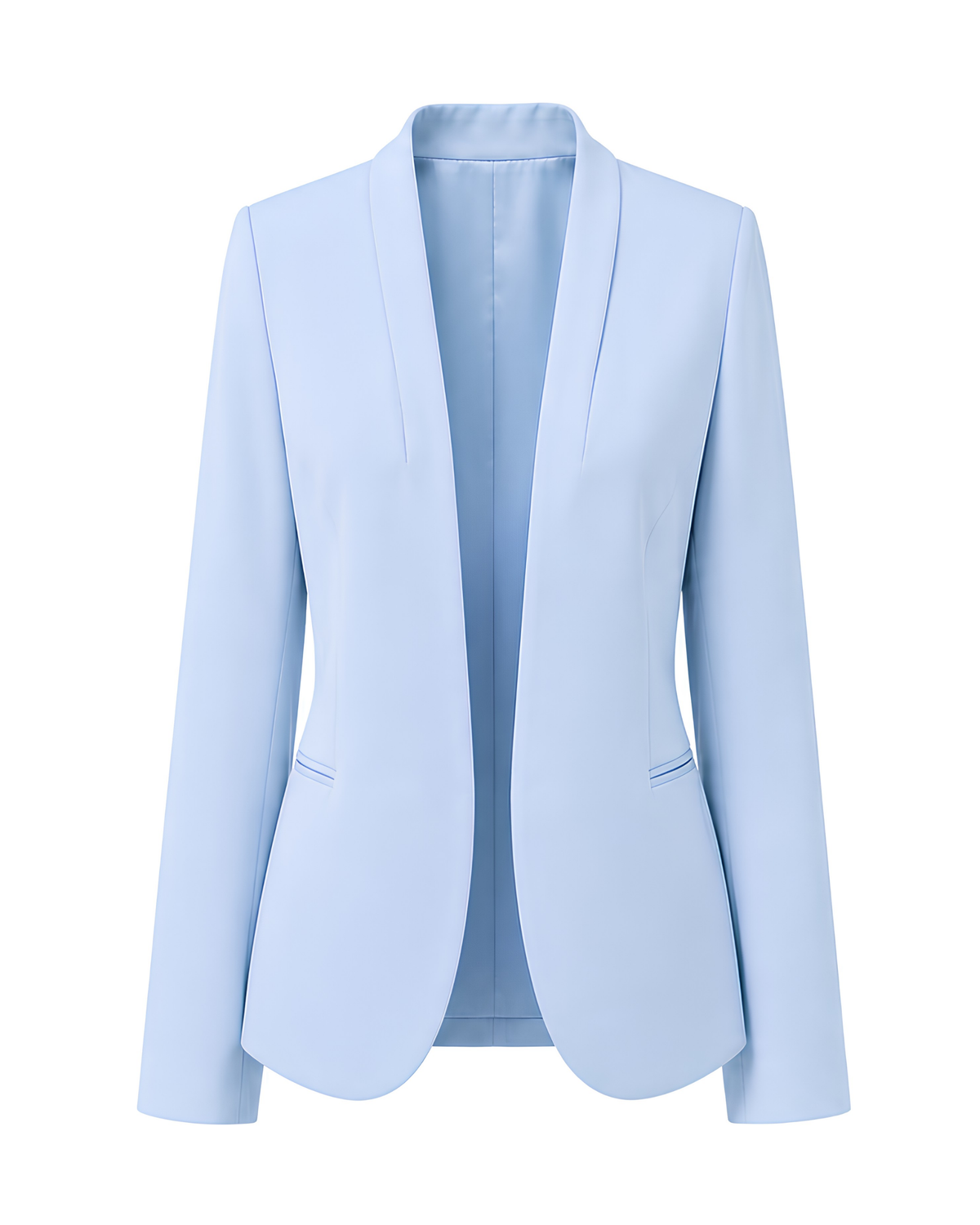 Blazer Clasico Michel