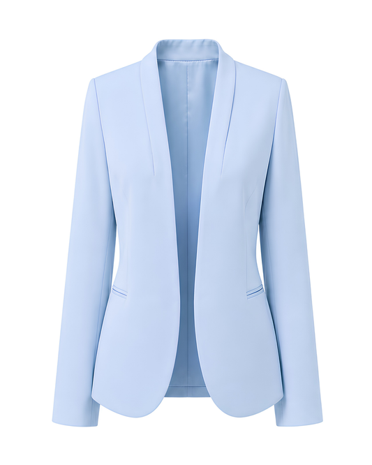 Blazer Clasico Michel