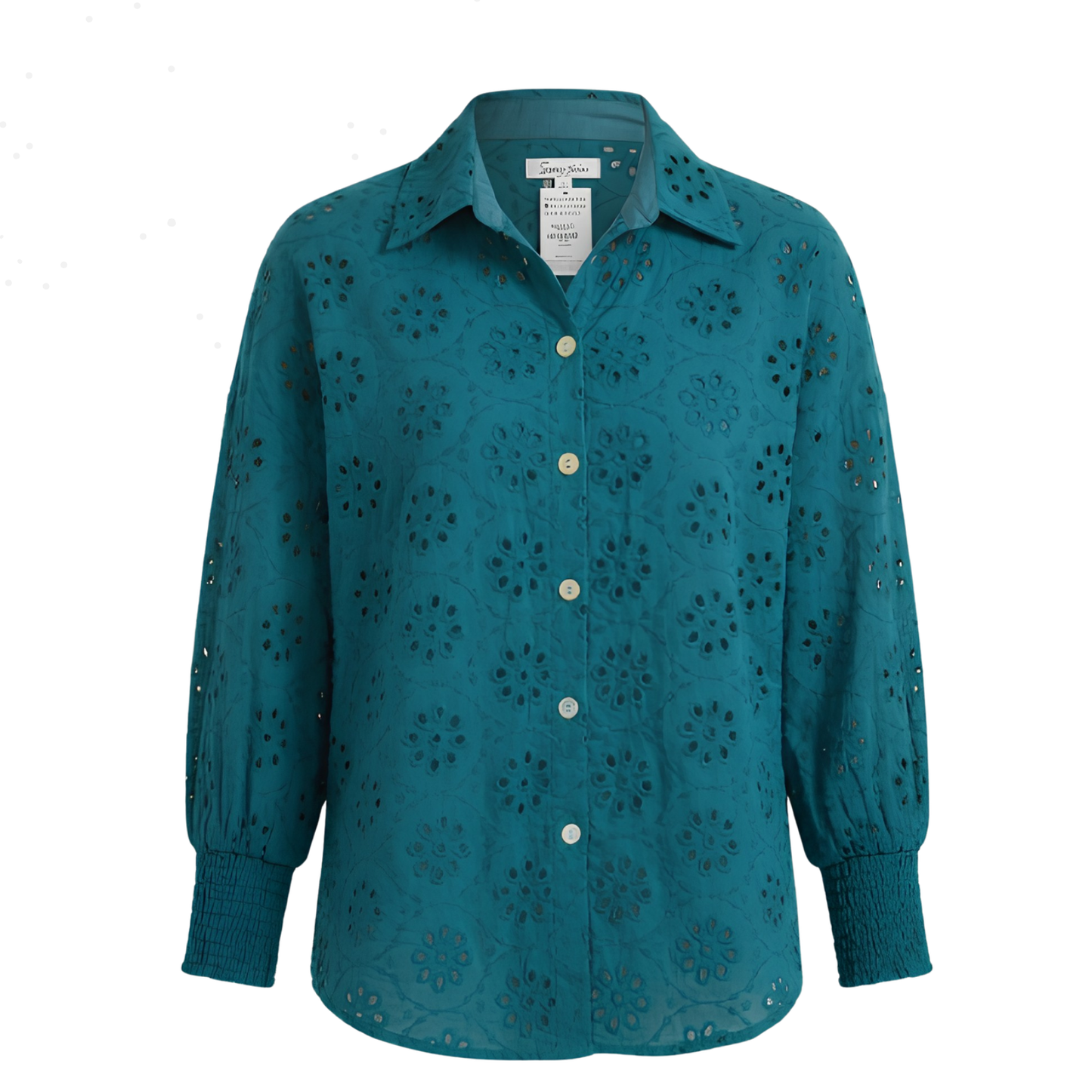 Camisero Ancestral