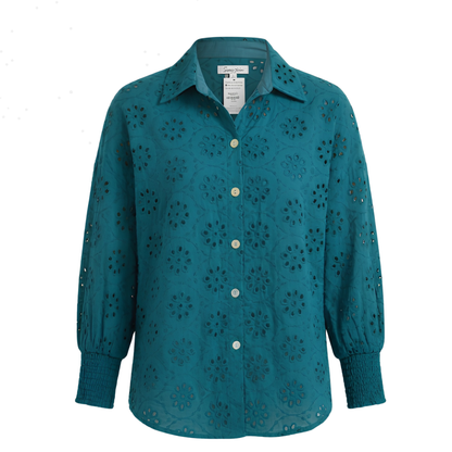 Camisero Ancestral