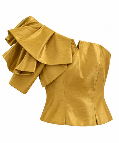 SET RENACER- BLUSA