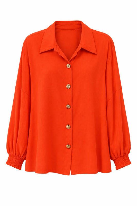 CAMISERO SET ALMAFI CAPSULA TERRA