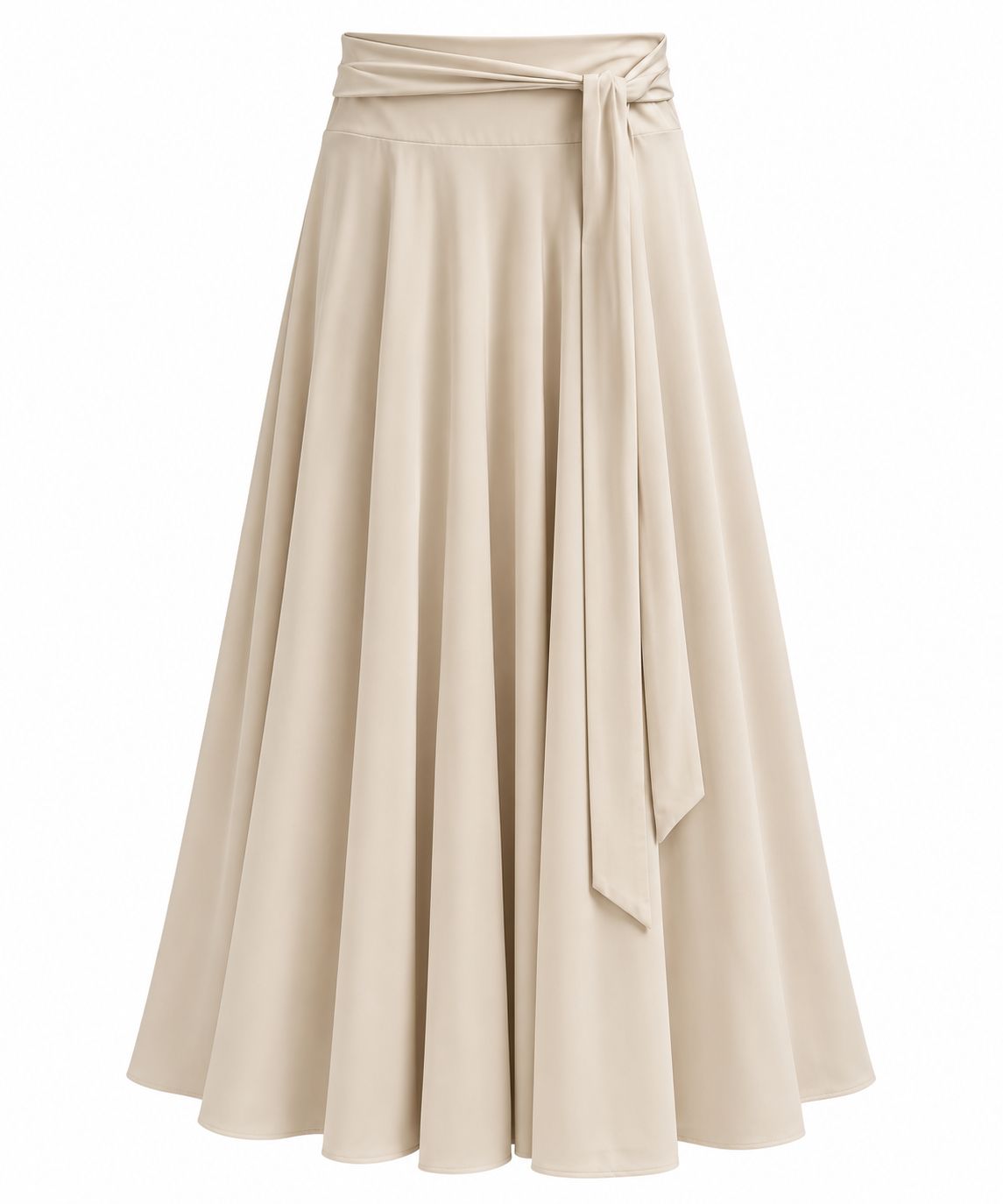 SET BENDICION- FALDA