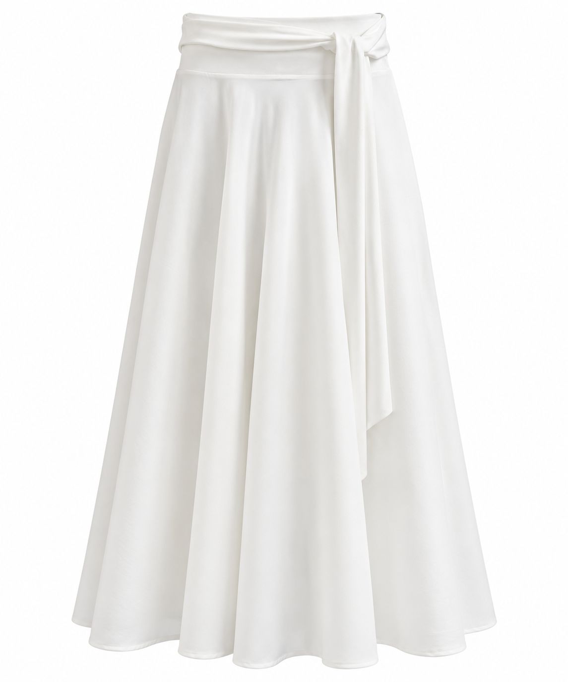 SET BENDICION- FALDA