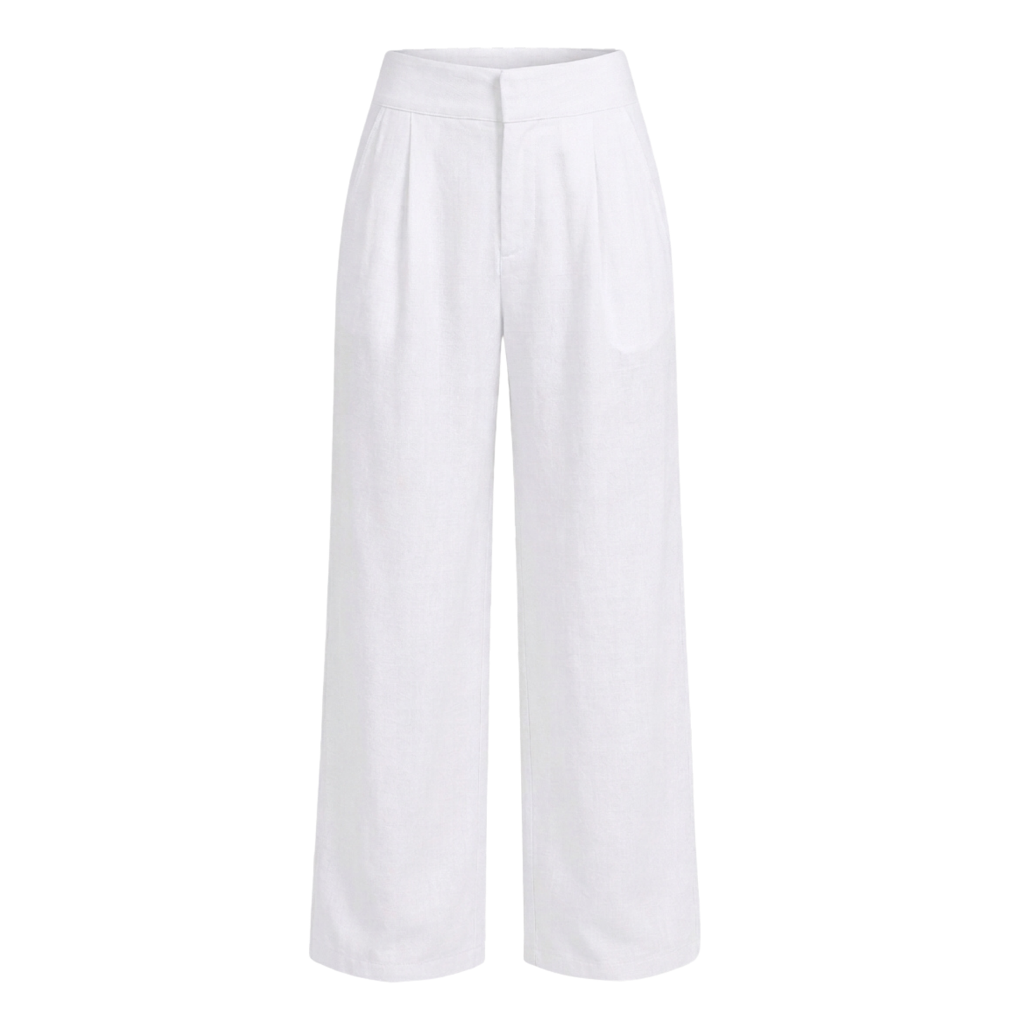 Pantalon Lino Aurora