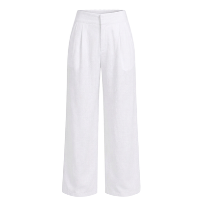 Pantalon Lino Aurora