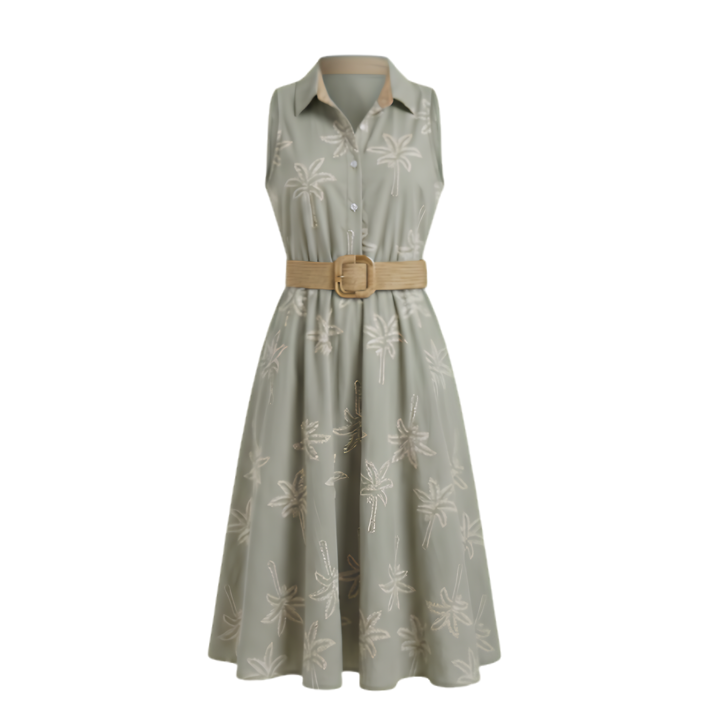 Vestido Aura
