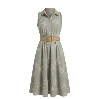 Vestido Aura